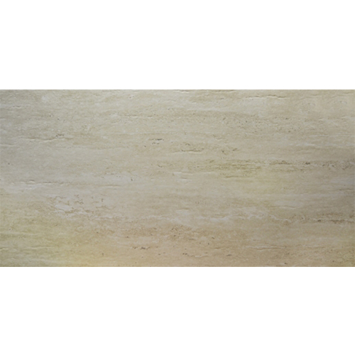 Roman Granit dVenier Crema GT945520R 45x90